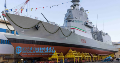 “Giovanni delle Bande Nere”