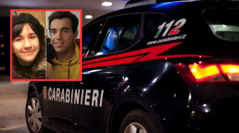 Comunicato dei Carabinieri sui fatti di Vigonovo: Una sola chiamata al 112  e pattuglie impegnate in altri interventi - INFODIFESA