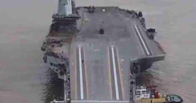 portaerei-cinese-Fujian