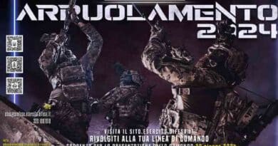 forze speciali esercito