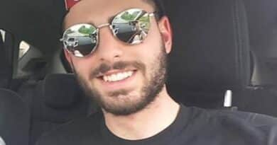 giovanni Giulio lapia