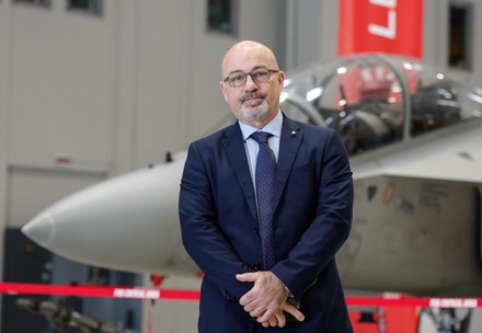 Le sfide di Leonardo: joint venture con Rheinmetall, possibili collaborazioni con Iveco e ambizioni nel mercato britannico