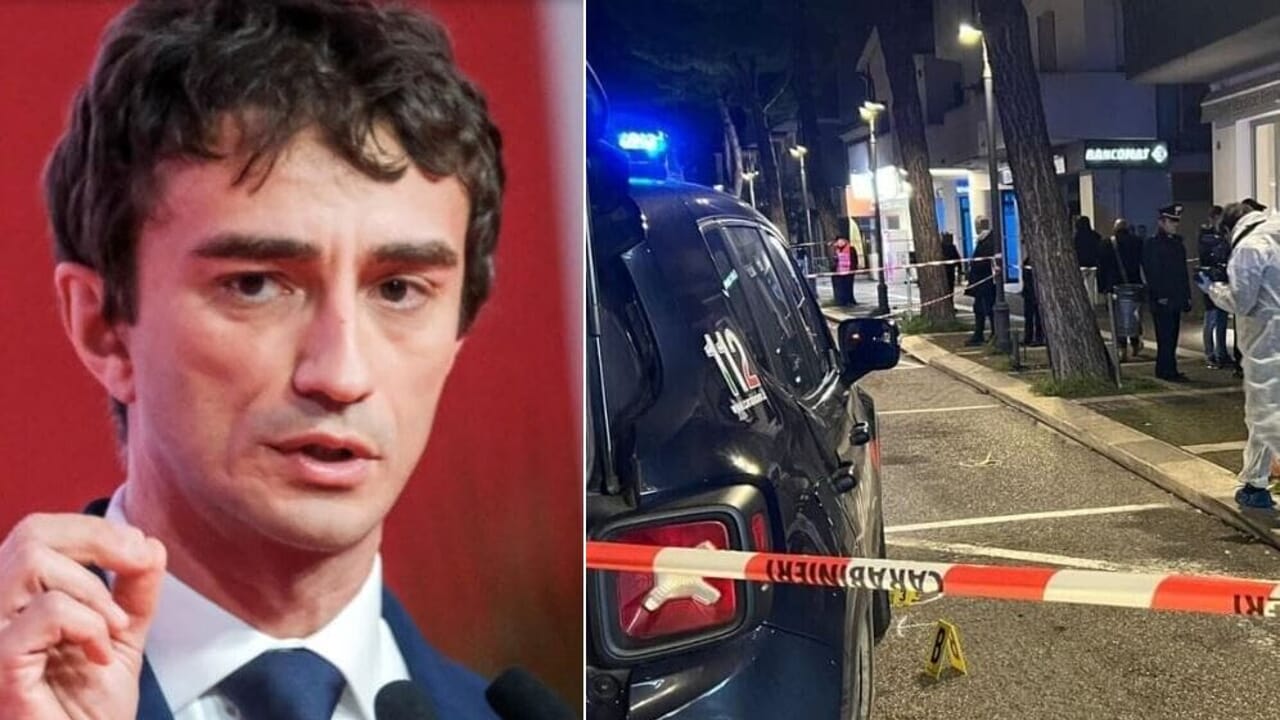 Carabiniere indagato. Fratelli d’Italia: “È un atto dovuto? Cambieremo la legge”. Approfondimento tra contraddizioni, polemiche, silenzi e vuoti legislativi