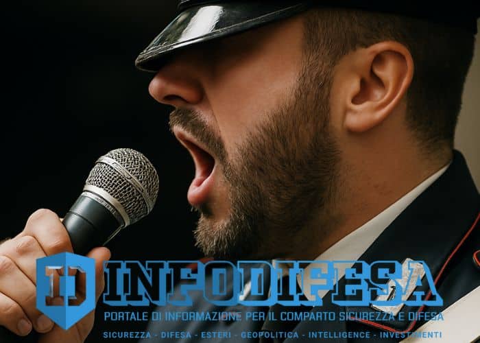 From Barracks to Stage: Court’s Salty Verdict for Brigadier-Rockstar