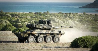 Leonardo finalizza l’acquisizione del business Difesa di Iveco Group con i marchi IDV e Astra per 1,6 miliardi di euro, mentre resta aperto il nodo sul futuro dei lavoratori IDV