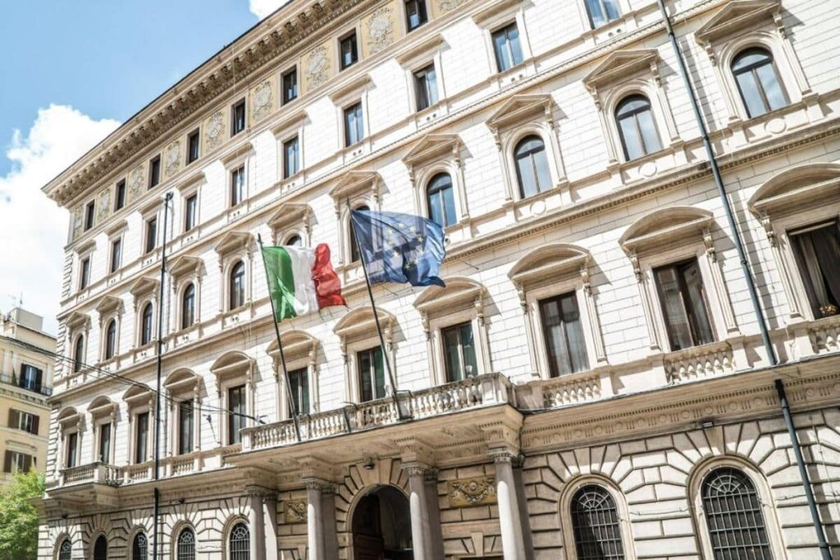 Morto il Sergente Maggiore Aiutante Salvo Bufalino: il cordoglio del ministro Guido Crosetto