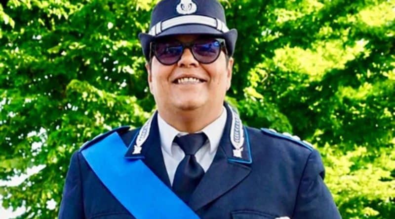 Polizia Penitenziaria in lutto per la morte del Commissario Capo Federica D’Amore, scomparsa a 49 anni, cordoglio del Ministero e dei sindacati