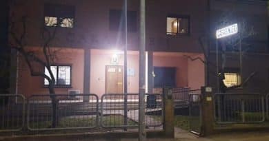 Carabinieri a lutto per il giovane militare di 27 anni morto a Moglia.