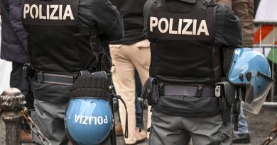 Rinnovo contratto 2025-2027 Comparti Sicurezza e Difesa: risorse, inflazione, indennità e previdenza dedicata in discussione