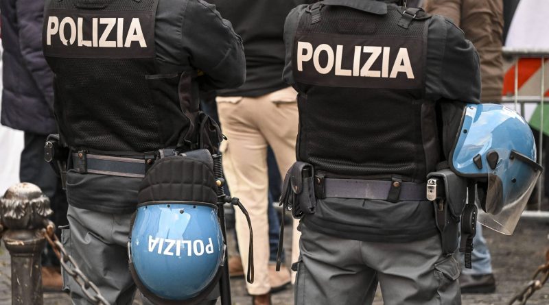 Rinnovo contratto 2025-2027 Comparti Sicurezza e Difesa: risorse, inflazione, indennità e previdenza dedicata in discussione