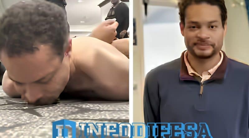 Attentato a Washington sventato dal Secret Service: uomo armato fermato vicino all’evento con Donald Trump al Washington Hilton