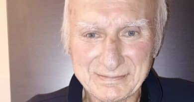 Claudio Apicella riconosciuto vittima del dovere per esposizione all’amianto, sentenza definitiva della Cassazione dopo anni di contenzioso