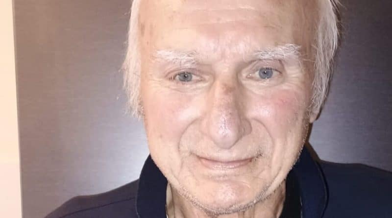 Claudio Apicella riconosciuto vittima del dovere per esposizione all’amianto, sentenza definitiva della Cassazione dopo anni di contenzioso