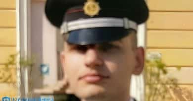 Maresciallo dei carabinieri morto a 25 anni, svolta nell’inchiesta a La Spezia: i genitori chiedono di cambiare l’ipotesi di suicidio