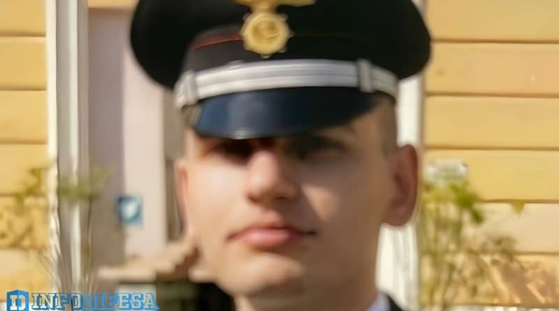 Maresciallo dei carabinieri morto a 25 anni, svolta nell’inchiesta a La Spezia: i genitori chiedono di cambiare l’ipotesi di suicidio