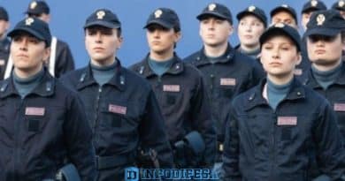 Bando concorso Polizia di Stato 2026 per 4.400 allievi agenti con posti disponibili, requisiti, prove d’esame, calendario e scadenze
