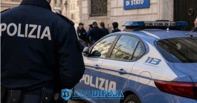 FESI 2025 Polizia di Stato, FESI 2025, Polizia di Stato, accordo FESI 2025, pagamenti FESI 2025, importi FESI 2025, produttività collettiva Polizia, cambio turno Polizia di Stato, reperibilità Polizia, Reparti Mobili, indennità Polizia di Stato, sindacati Polizia, SAP, COISP, FSP Polizia, SILP CGIL