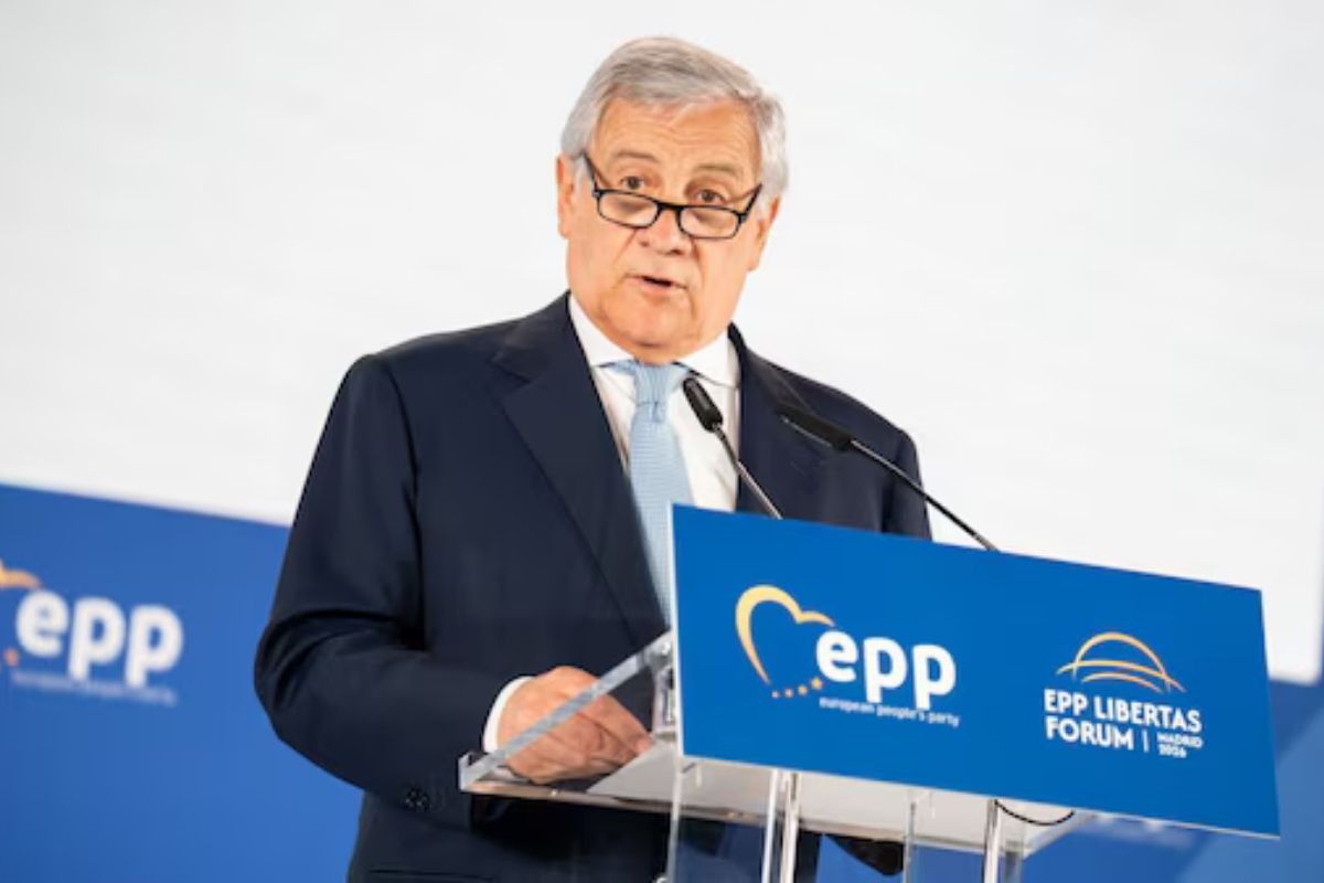 Rottura diplomatica totale tra Italia e Nicaragua: scatta lo stop alle relazioni dopo le parole di Tajani